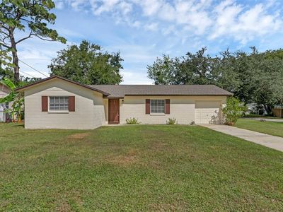 735 Land Ave, Longwood, FL, 32750