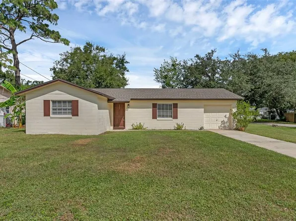 735 Land Ave, Longwood, FL 32750