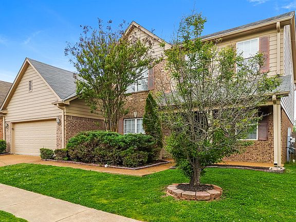4th image of 9256 Loganberry Ln