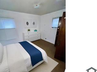 3740 Martin Luther King Jr Dr #1, Cleveland, OH
