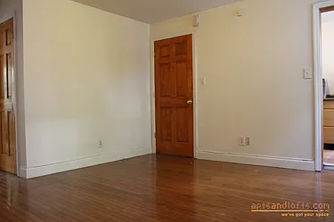 Rented by aptsandlofts.com