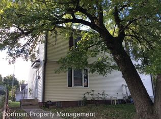 1523 W 28th St, Indianapolis, IN 46208