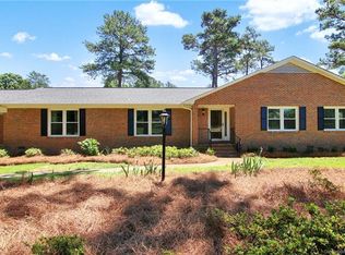 1225 Meadow Lakes Rd, Rock Hill, SC 29732
