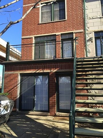 1st image of 1813 S Clark St #W25