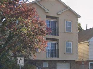 362 Terrace Ave #1, Jersey City, NJ 07307