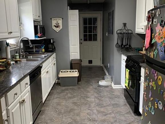 4th image of 4711 McAllister St