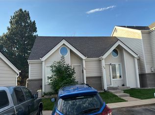 2900 Ross Dr APT K28, Fort Collins, CO 80526