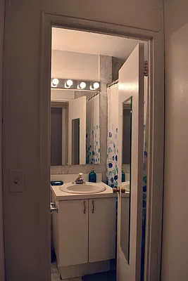 Rented by Owner | media 25