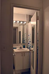 Rented by Owner