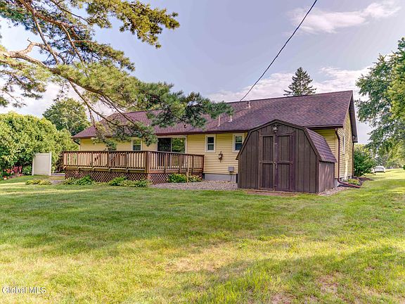 5th image of 67 Northgate Dr Drive