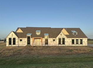 7644 Silverado Dr, Owasso, OK 74055