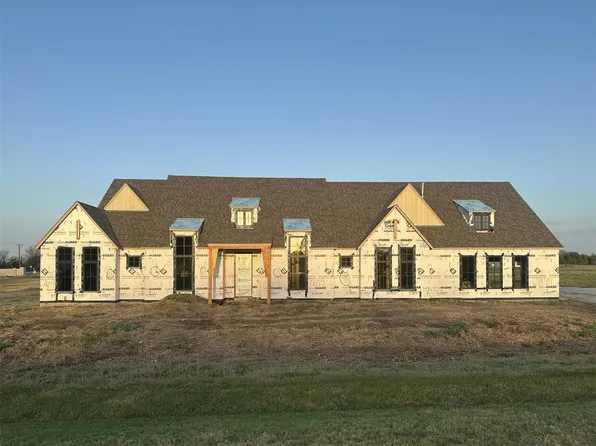 7644 Silverado Dr, Owasso, OK 74055