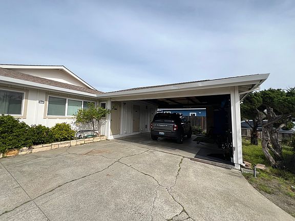 2nd image of 1531 Lago St #1531