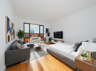 595 Baltic St APT 3E, Brooklyn, NY 11217