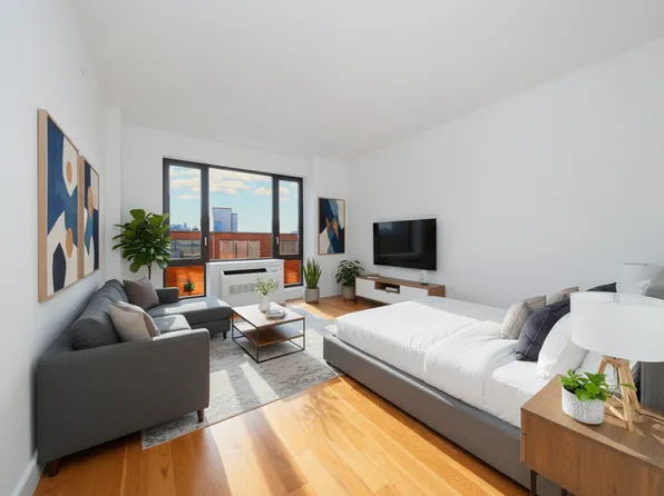 595 Baltic Street image 1 of 10