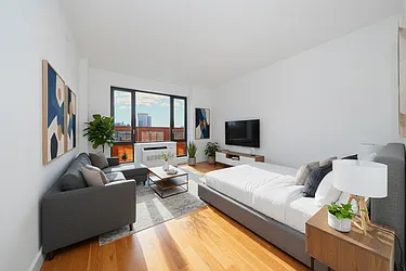 595 Baltic Street, #3E