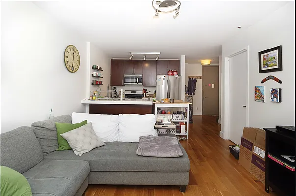 Rented by Owner | media 14