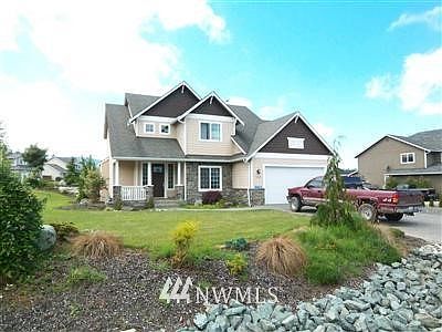 1st image of 17108 Sockeye Drive