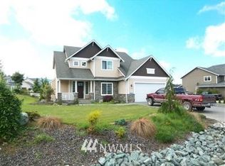 17108 Sockeye Dr, Seattle, WA