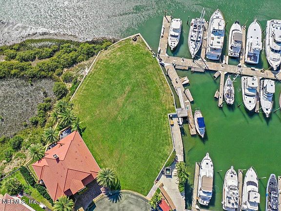 2nd image of 3752 HARBOR Drive