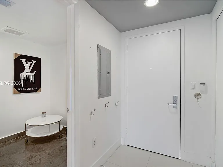 465 Brickell Ave #2704 — Photo 5