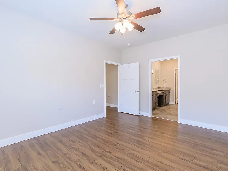 Tera Vera Patio Homes — Photo 70
