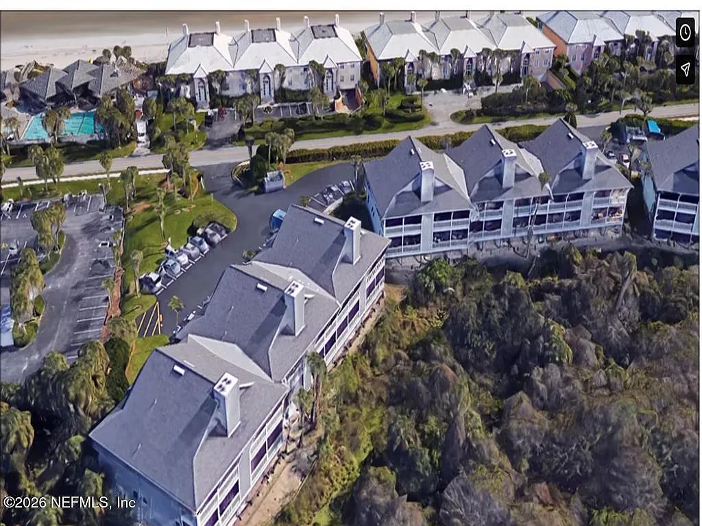Building Photo - 628 Ponte Vedra Blvd #A12