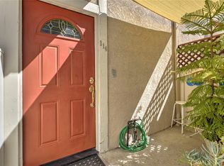 10155 De Soto Ave Unit 116, Chatsworth, CA