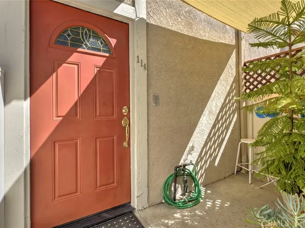 10155 De Soto Ave Unit 116, Chatsworth, CA 91311