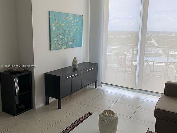 2nd image of 3470 E Coast Ave APT H2202