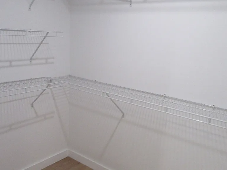 251B S B Ave — Photo 13