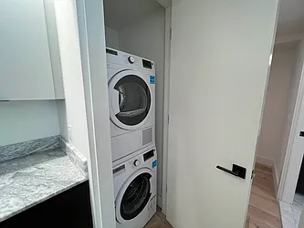 Rented by Contact Realty