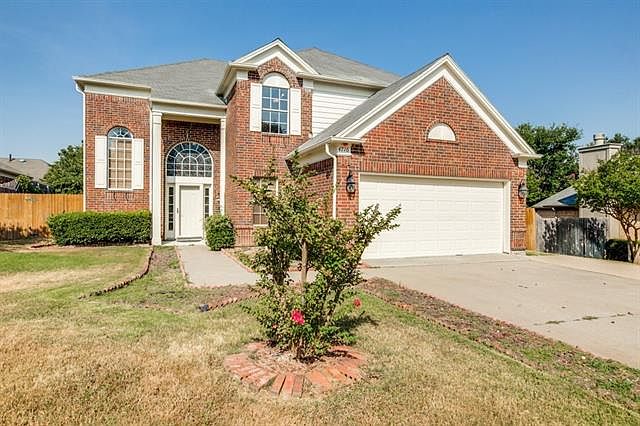 1st image of 4716 Aramis Dr