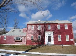 68 Hill St #1, Leominster, MA 01453