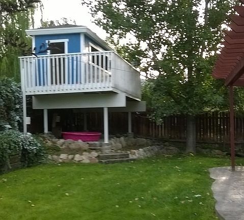 3rd image of 8655 W Sweetgum Dr