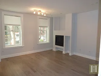 Sold by Halstead Real Estate