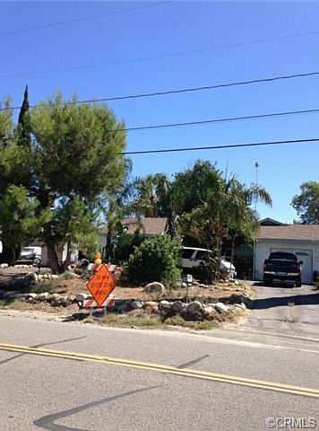 1st image of 1350 Opal Ave
