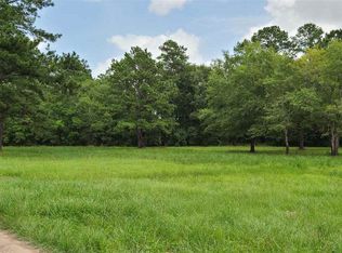 Fm 1442, Orange, TX 77630