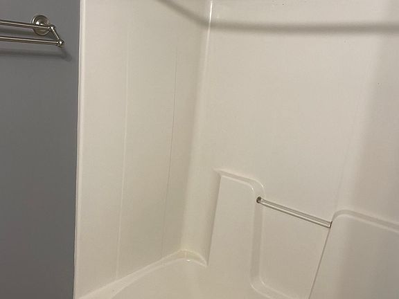 5th image of (Undisclosed Address)