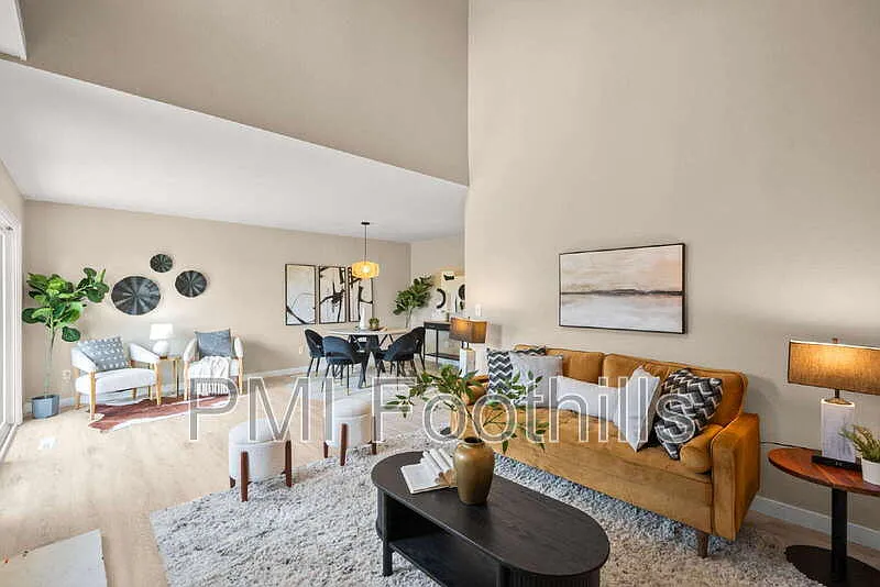 3 bed, 3.5 bath, 2254 sqft, $3,737 — Photo 1