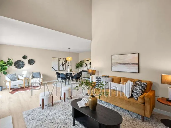 206 S Holman Way, Golden, CO 80401