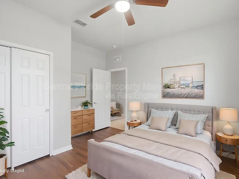 2772 Mead Ave — Photo 26