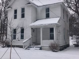 1304 Forbes St #B, Kalamazoo, MI 49006