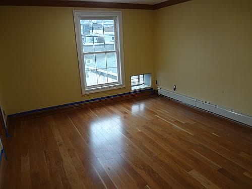 1st image of 83 Carman Ave