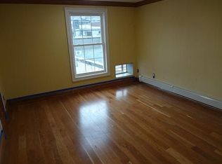 83 Carman Ave, Cedarhurst, NY 11516