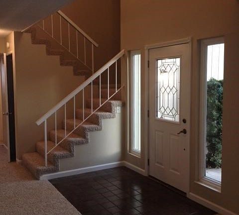 4th image of 9395 Blue Oak Dr