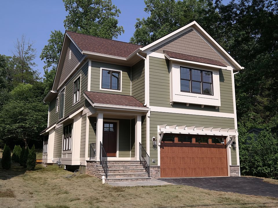 1st image of 2325 Grove Ave
