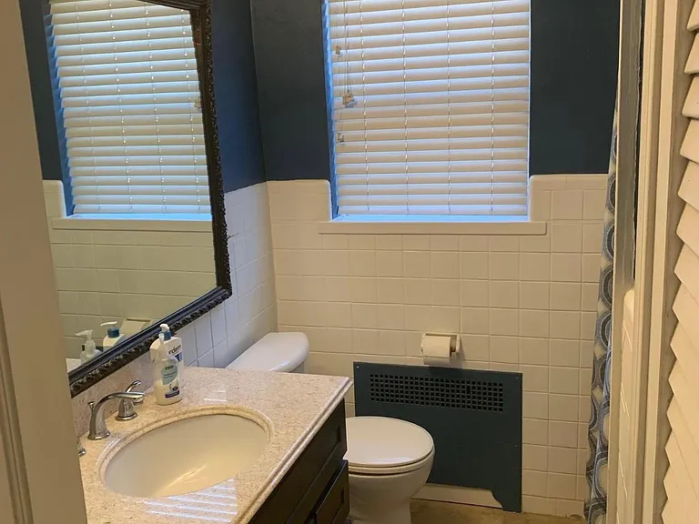 7544 York Dr #2E — Photo 8
