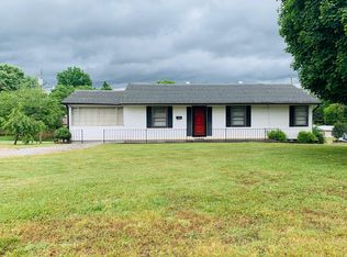 408 Englewood Rd, Madisonville, TN 37354