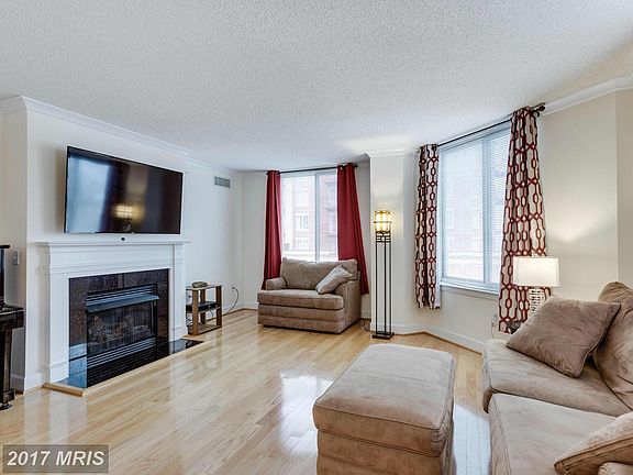 5th image of 1205 Garfield St #503